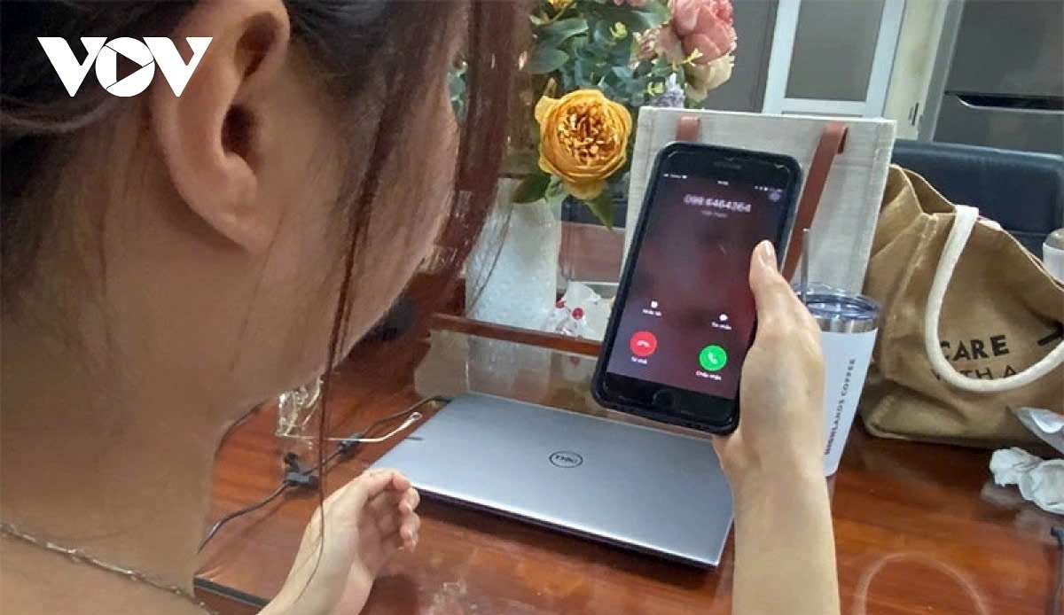 Biometric rules proposed to curb SIM card fraud and spam calls